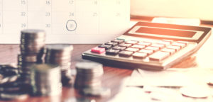 Raising_The_Bar_3_types_of_dept_South_Africans_are_paying_off_right_now