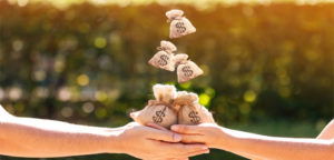 Raising_The_Bar_Can_we_lend_you