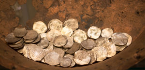 Raising_The_Bar_The_History_of_Saving