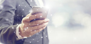 Raising_The_Bar_What_are_the_pros_of_mobile_technology