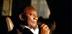 Raising_The_Bar_Will_President_Ramaphosa_save_South_African_power_utilities