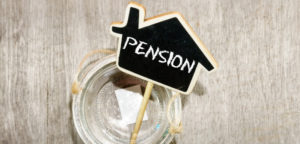 Raising_The_Bar_Will_the_pension_fund_increase_in_2019