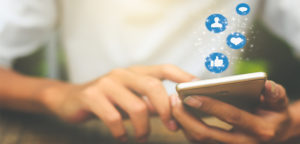 Raising_The_Bar_importance_of_being_on_social_media