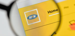 Raising_the_bar_Mtn_launches_AI_Service