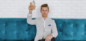 raising_the_bar_the_millennials_guide_to_saving_money