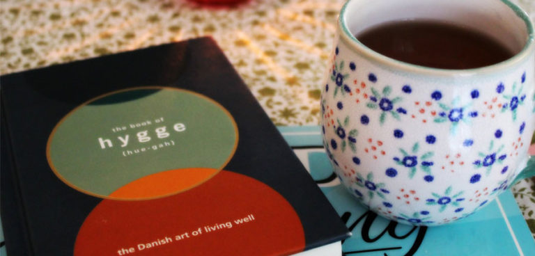 hygge