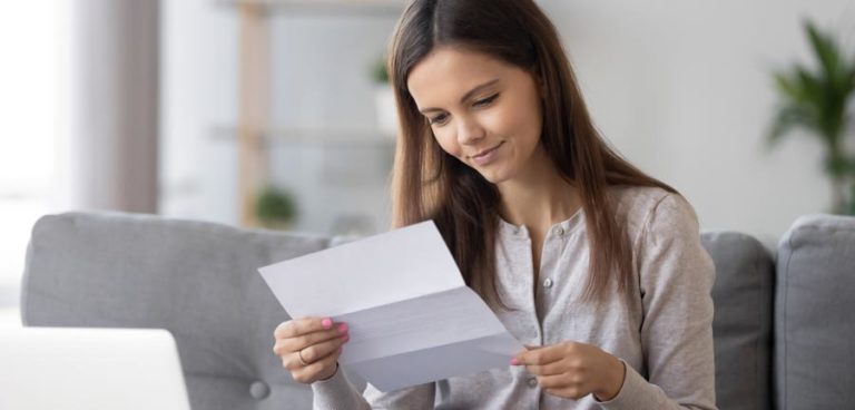 Repaying Student Loans