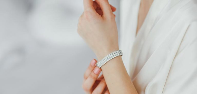 Loan against jewellery